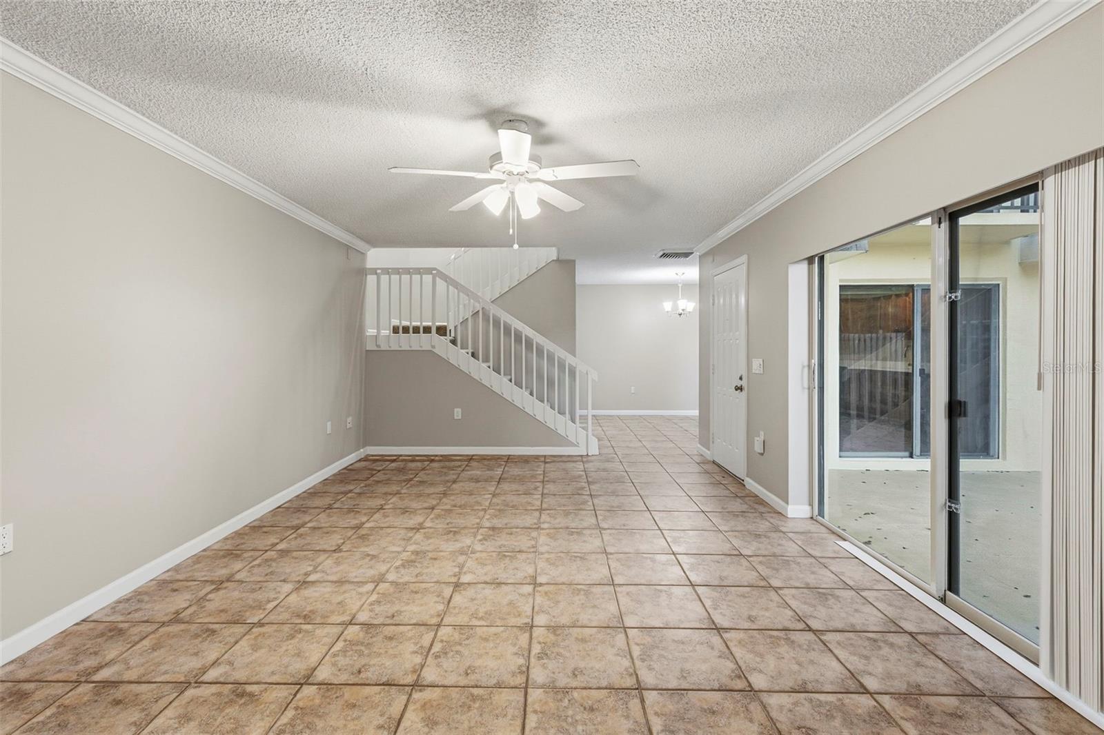 DELRAY OAKS WEST CONDO 01 & 02 - Residential