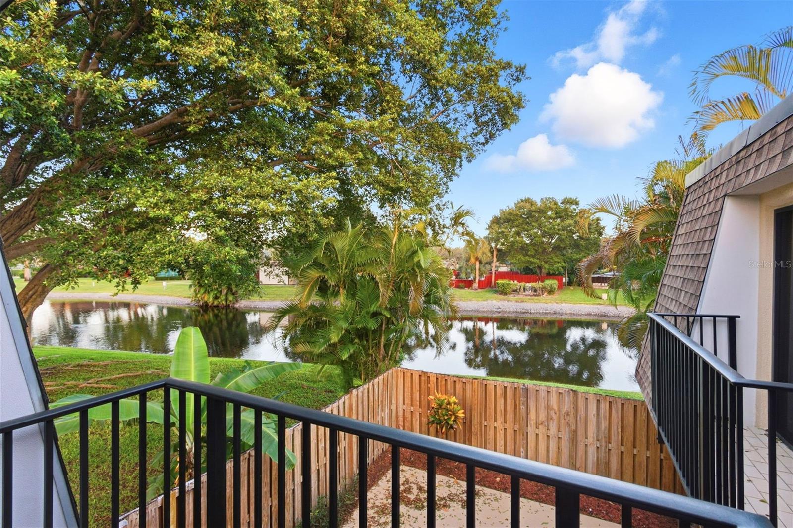 DELRAY OAKS WEST CONDO 01 & 02 - Residential