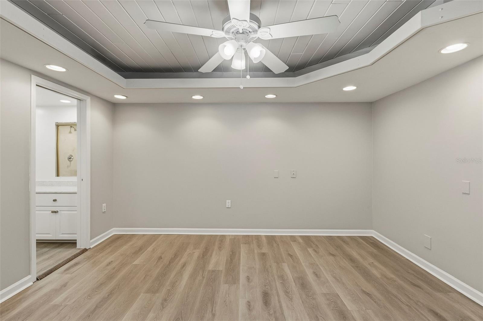 DELRAY OAKS WEST CONDO 01 & 02 - Residential