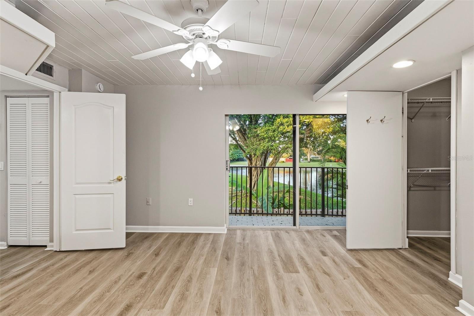 DELRAY OAKS WEST CONDO 01 & 02 - Residential