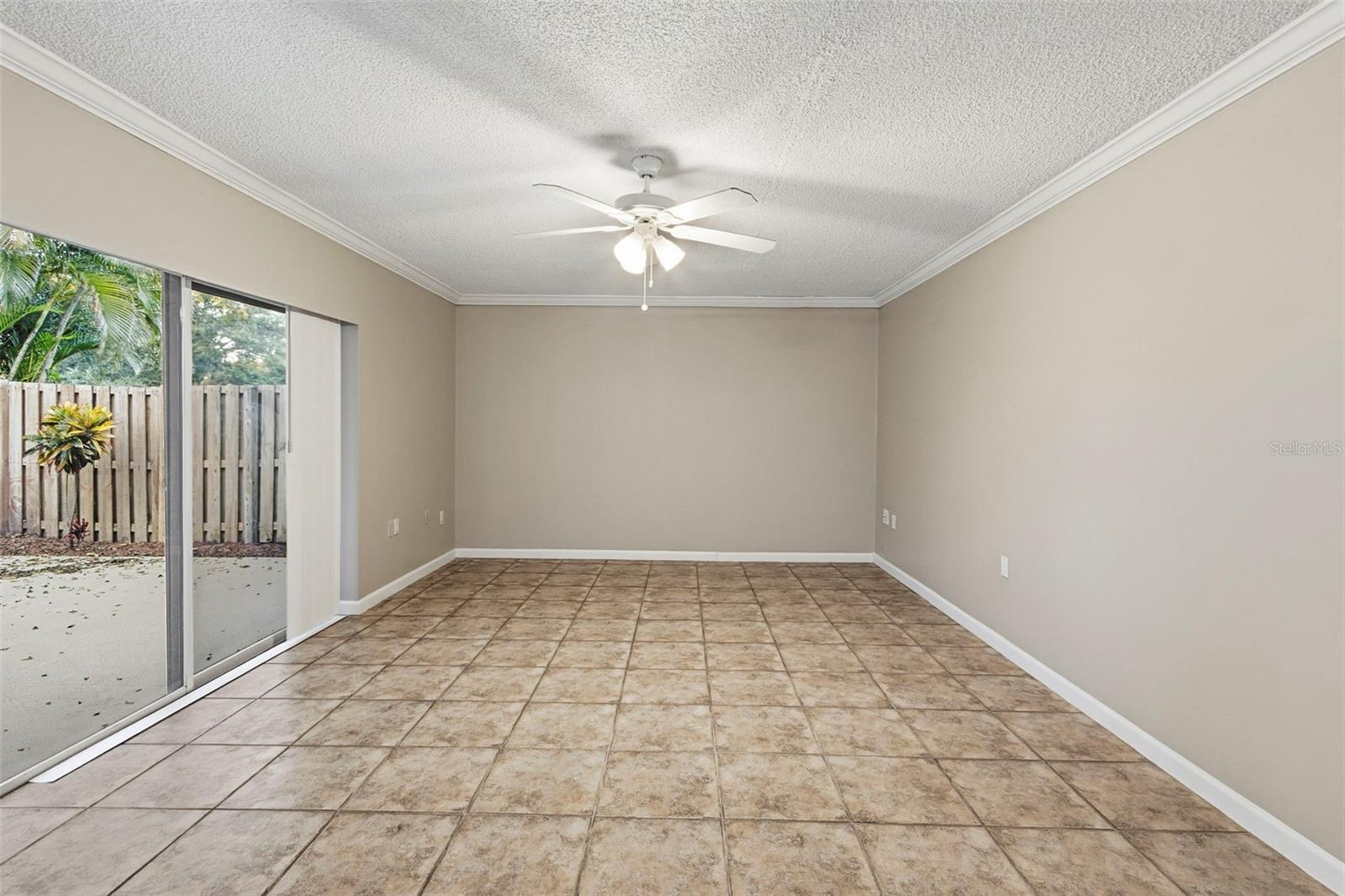 DELRAY OAKS WEST CONDO 01 & 02 - Residential