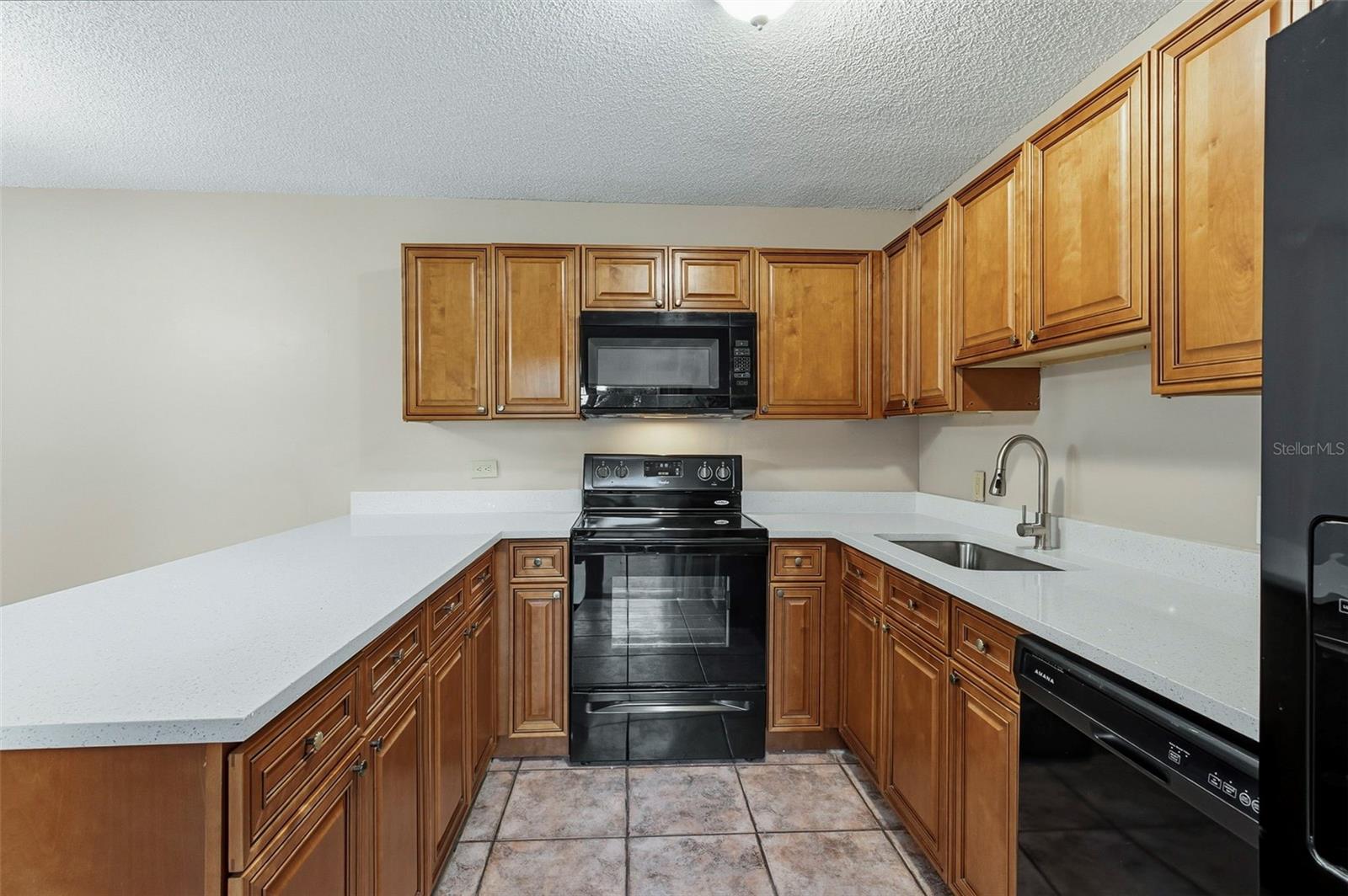 DELRAY OAKS WEST CONDO 01 & 02 - Residential