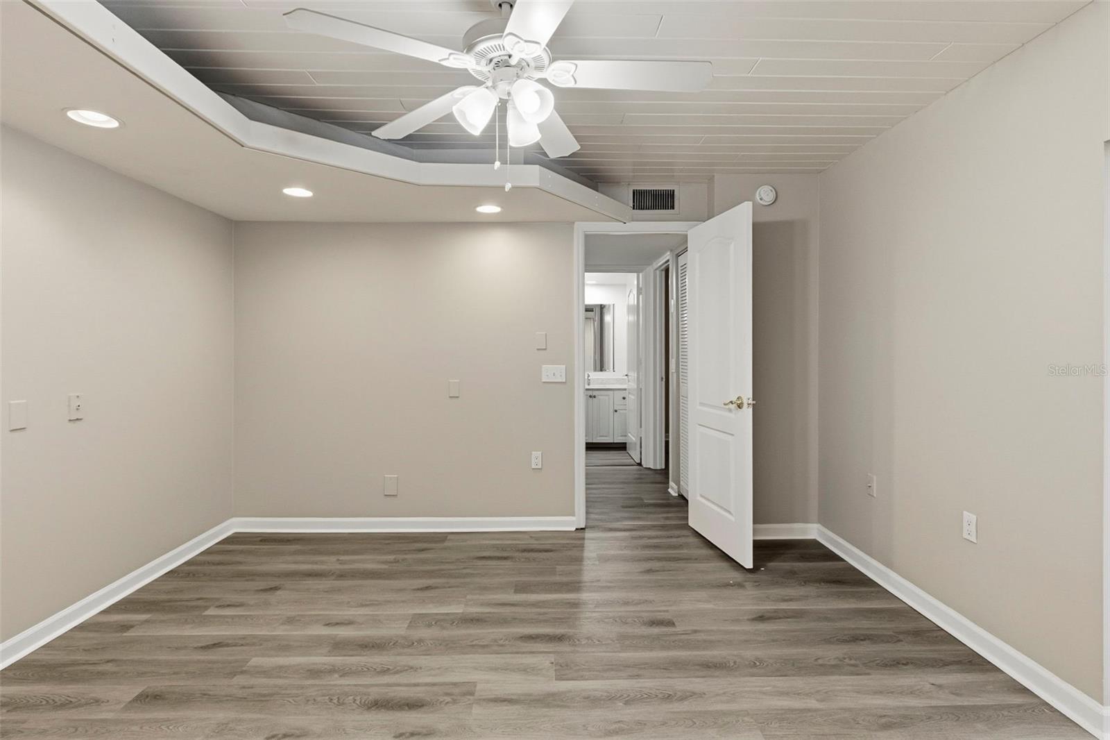 DELRAY OAKS WEST CONDO 01 & 02 - Residential