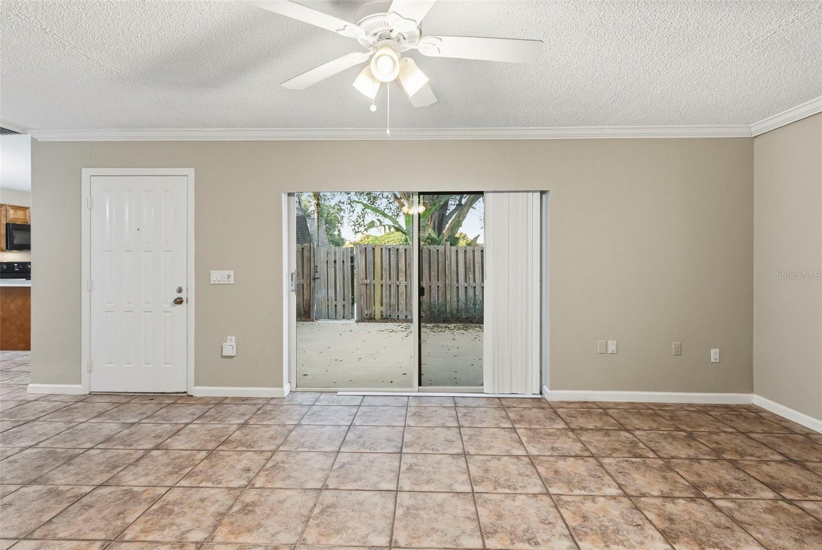 DELRAY OAKS WEST CONDO 01 & 02 - Residential