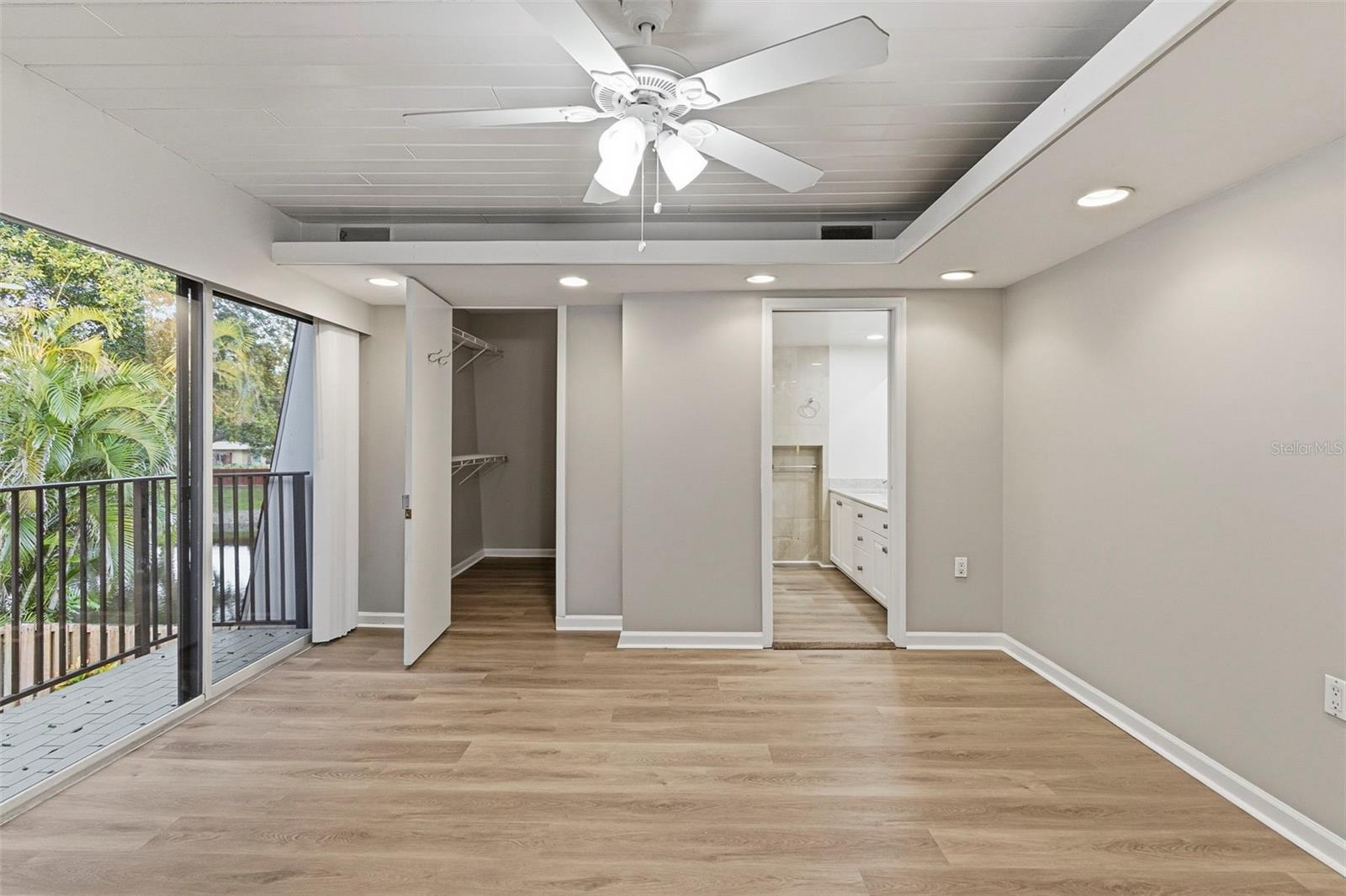 DELRAY OAKS WEST CONDO 01 & 02 - Residential