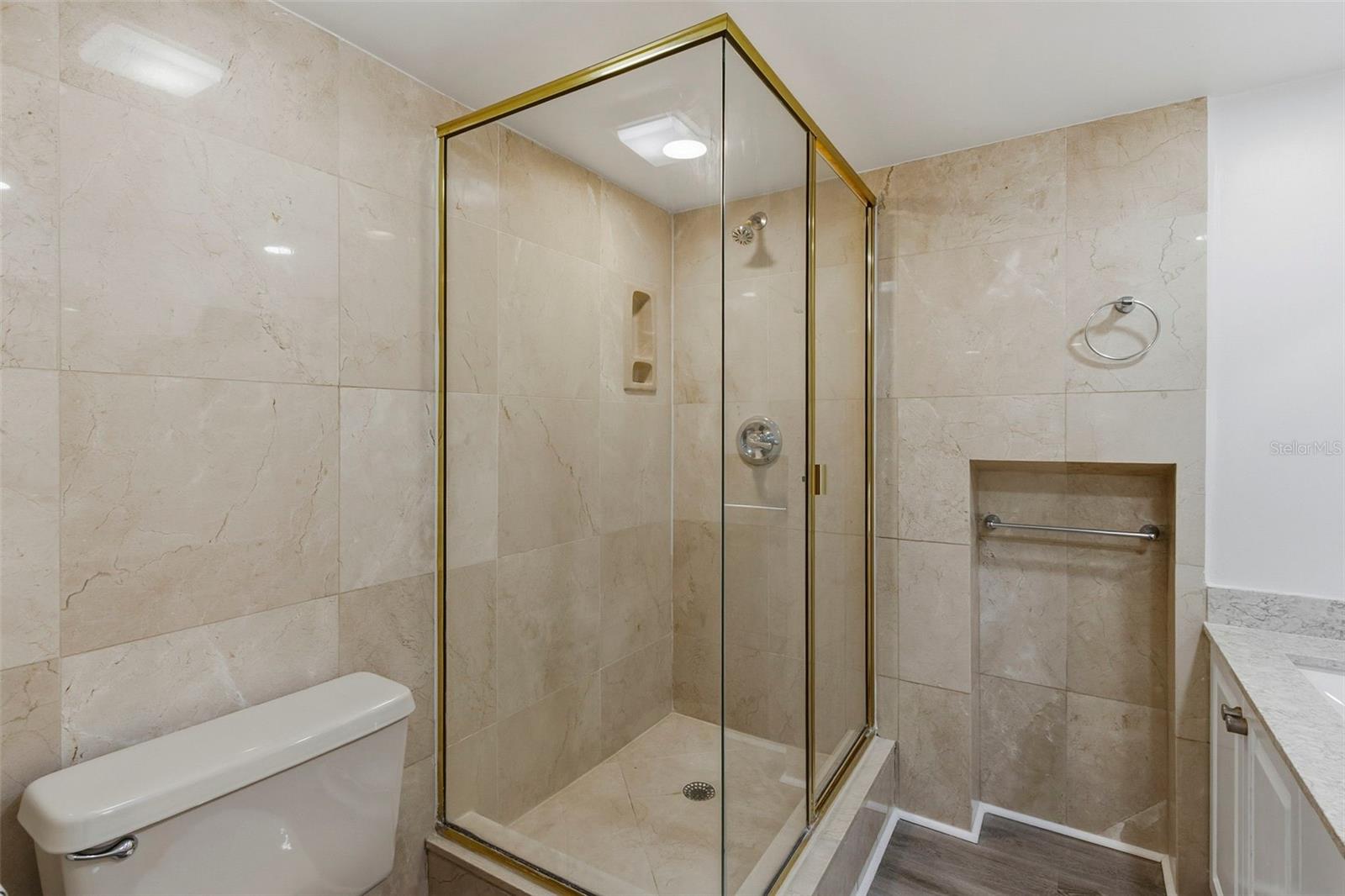 DELRAY OAKS WEST CONDO 01 & 02 - Residential