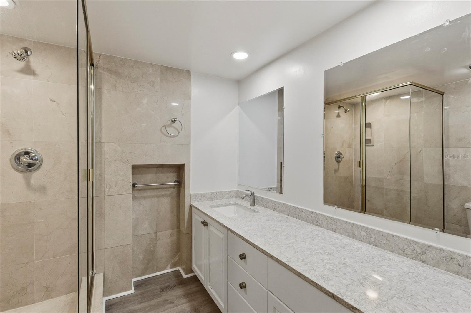 DELRAY OAKS WEST CONDO 01 & 02 - Residential