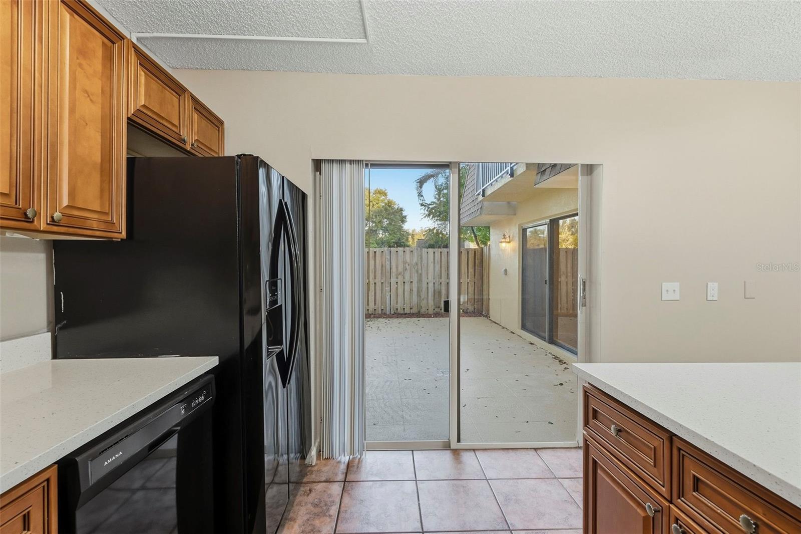 DELRAY OAKS WEST CONDO 01 & 02 - Residential