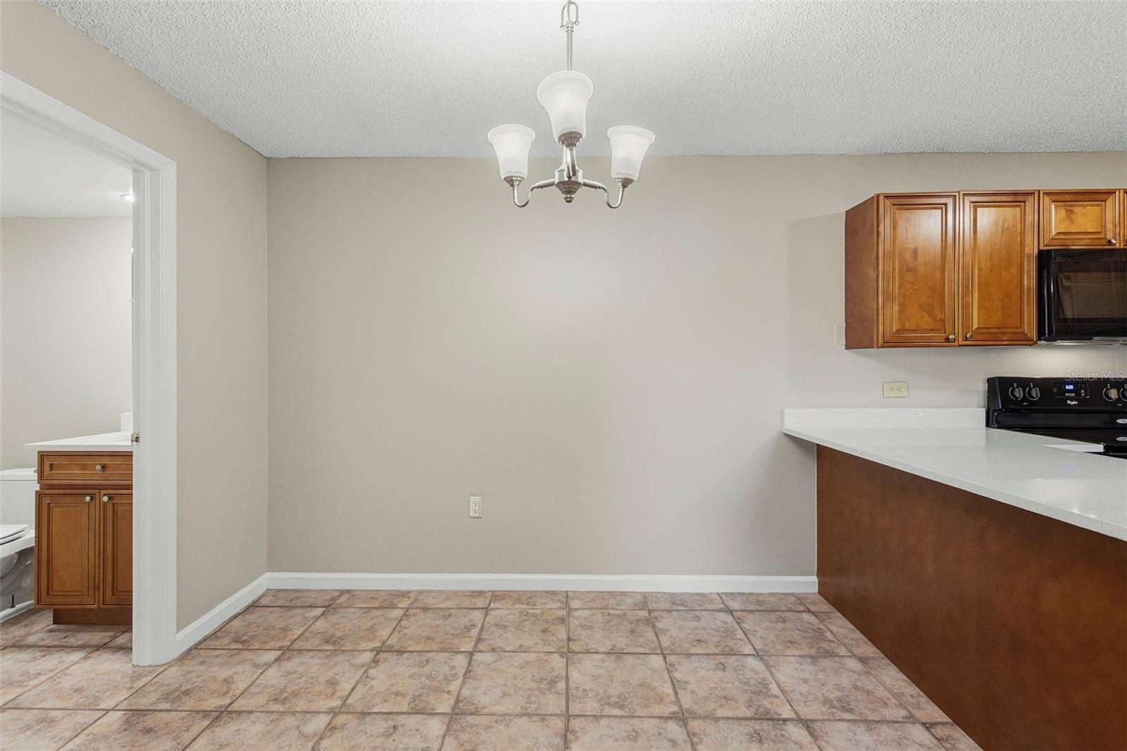 DELRAY OAKS WEST CONDO 01 & 02 - Residential