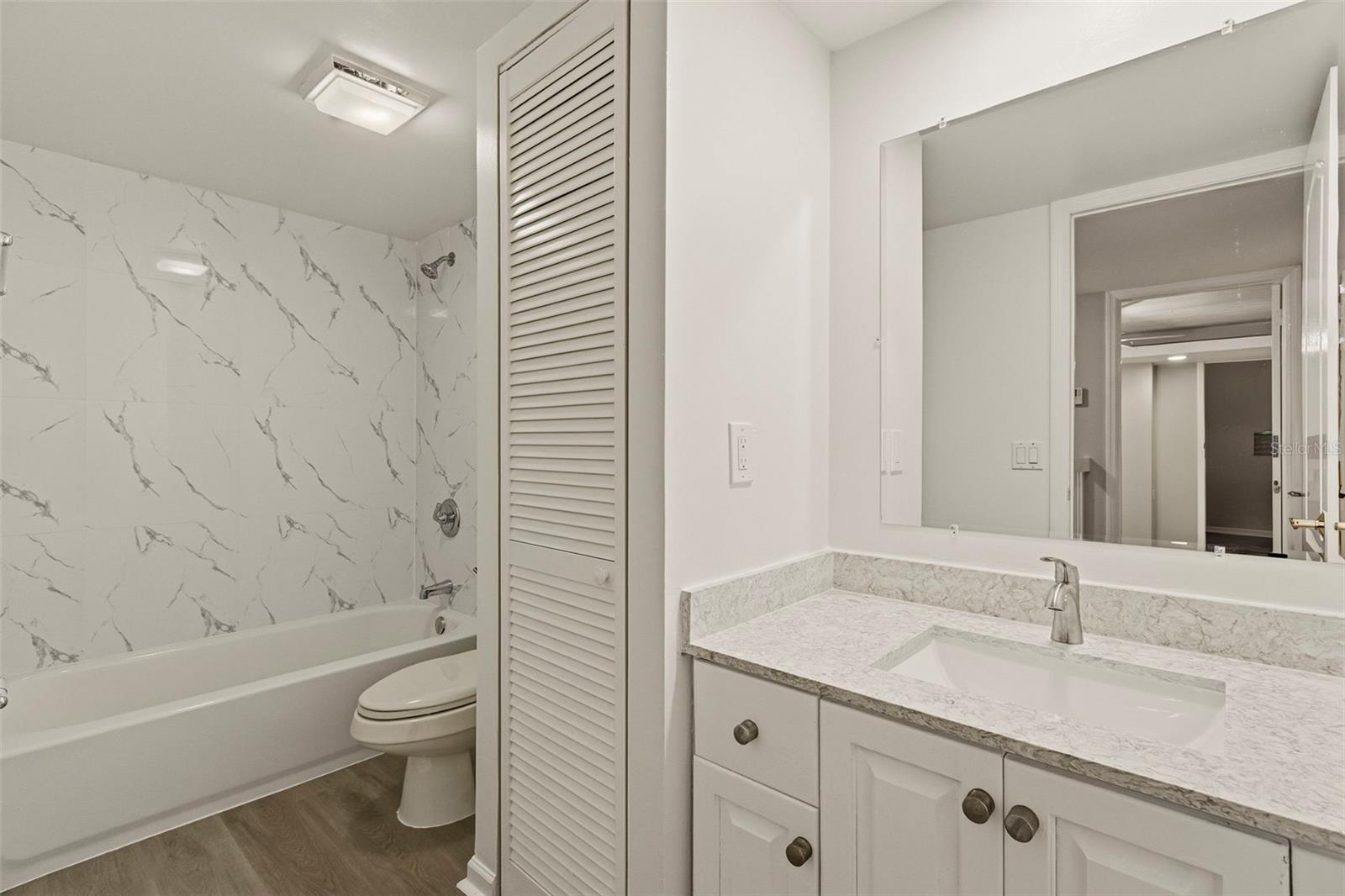 DELRAY OAKS WEST CONDO 01 & 02 - Residential