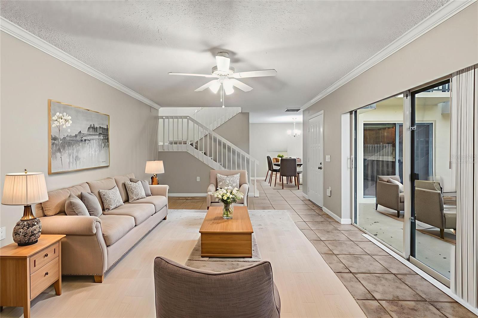 DELRAY OAKS WEST CONDO 01 & 02 - Residential