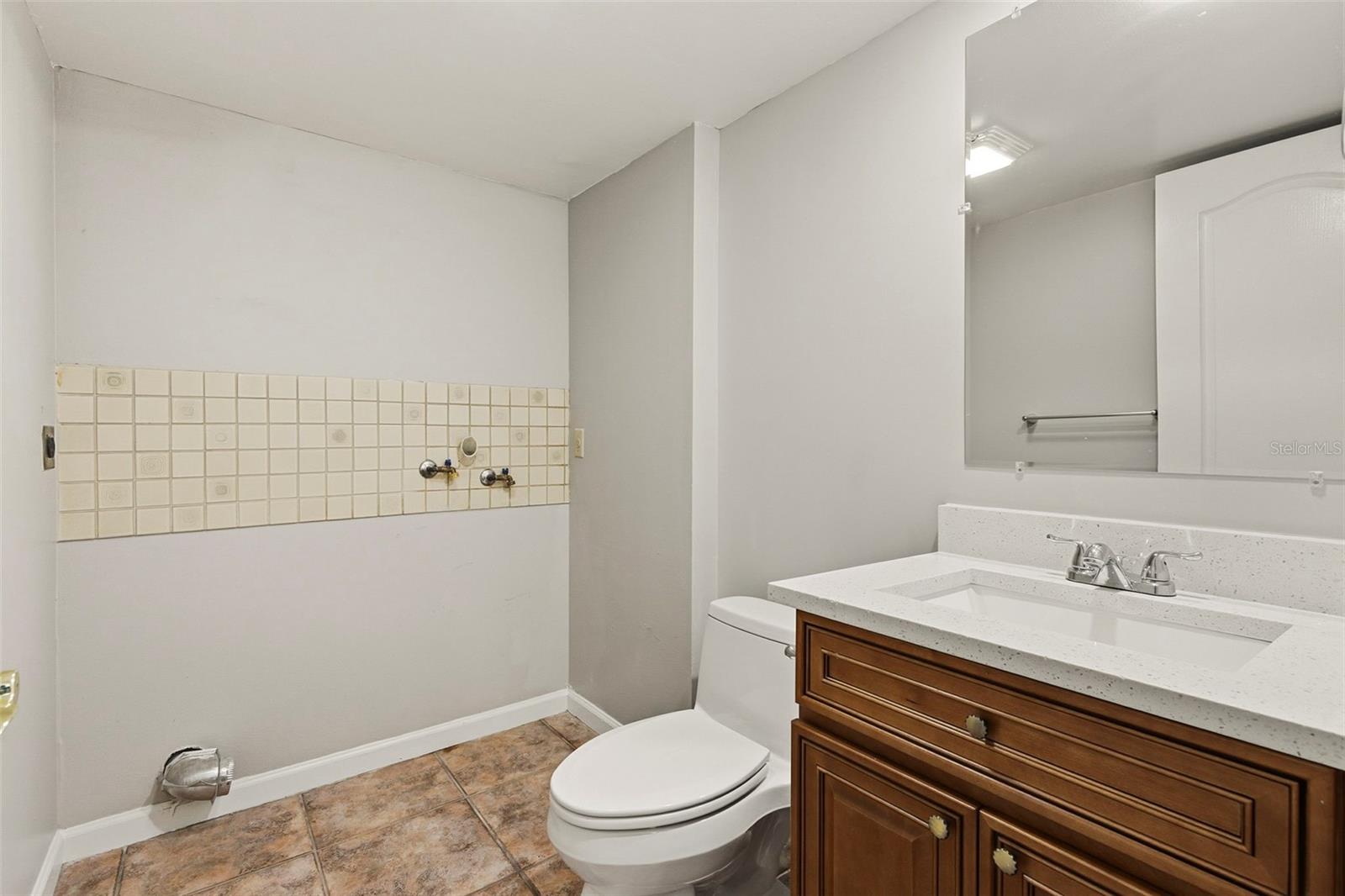 DELRAY OAKS WEST CONDO 01 & 02 - Residential