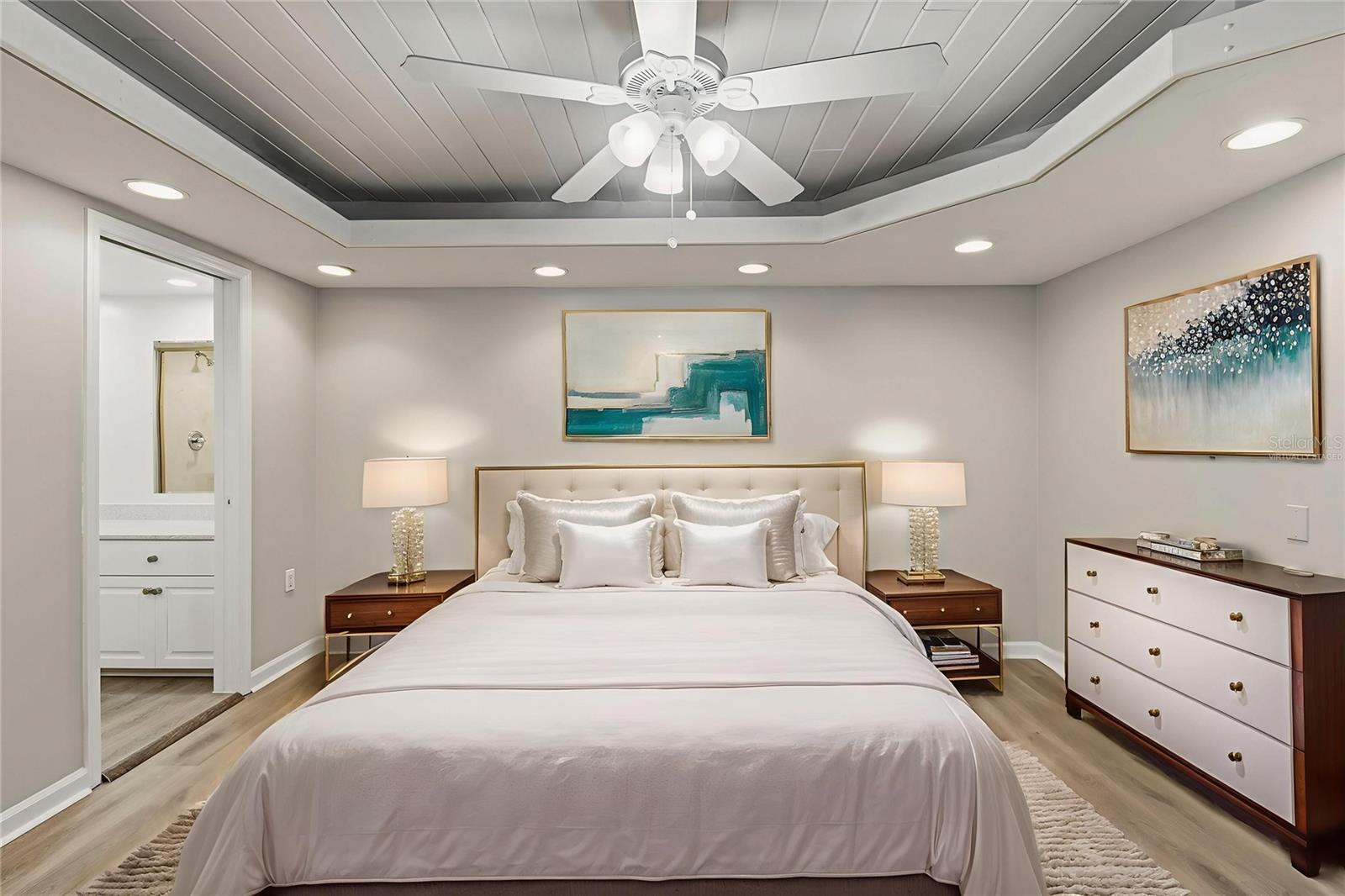 DELRAY OAKS WEST CONDO 01 & 02 - Residential