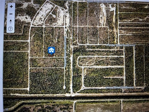 Featured picture for the property S5134823
