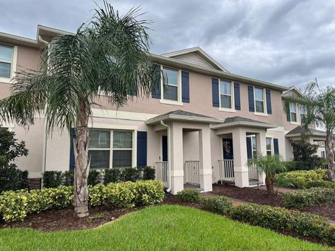 Photo of 12028 Holystone Street #12028, Winter Garden, FL 34787 (MLS # O6338923)