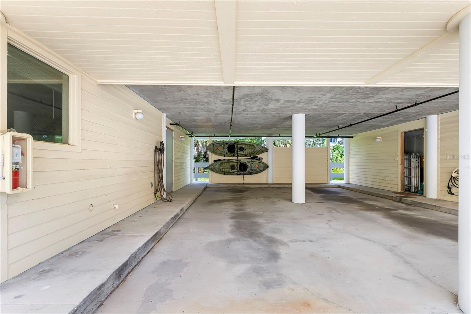 1500 SUNSET ROAD B7