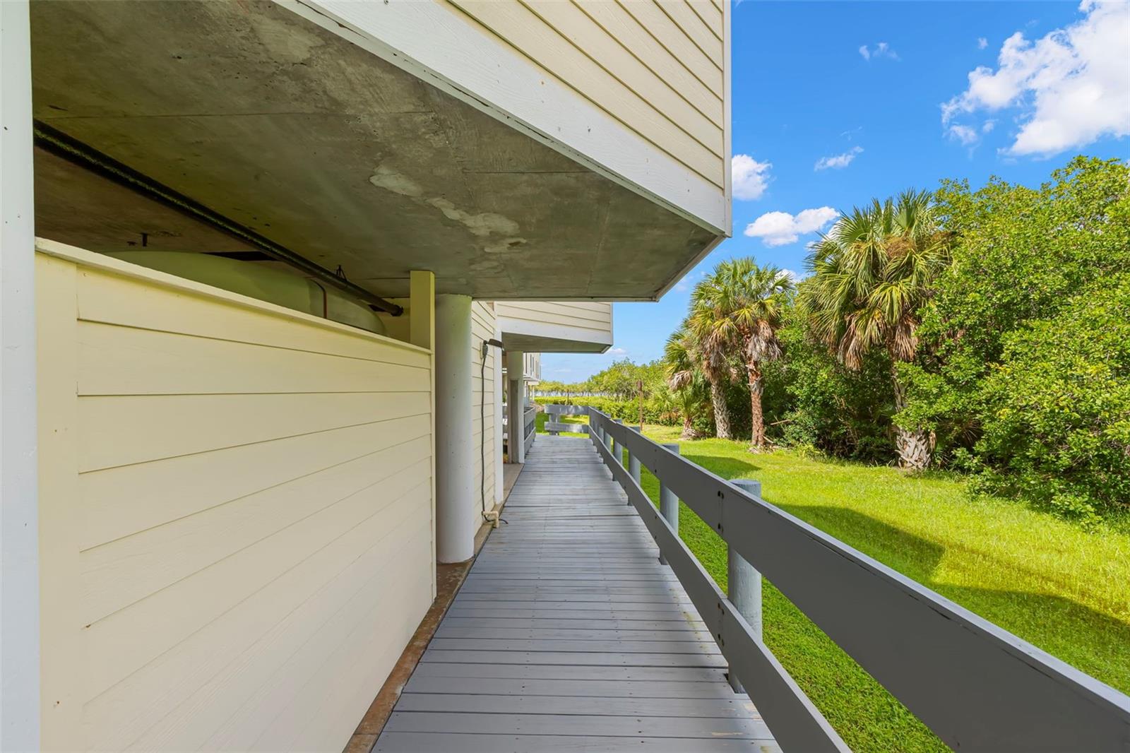 1500 SUNSET ROAD B7