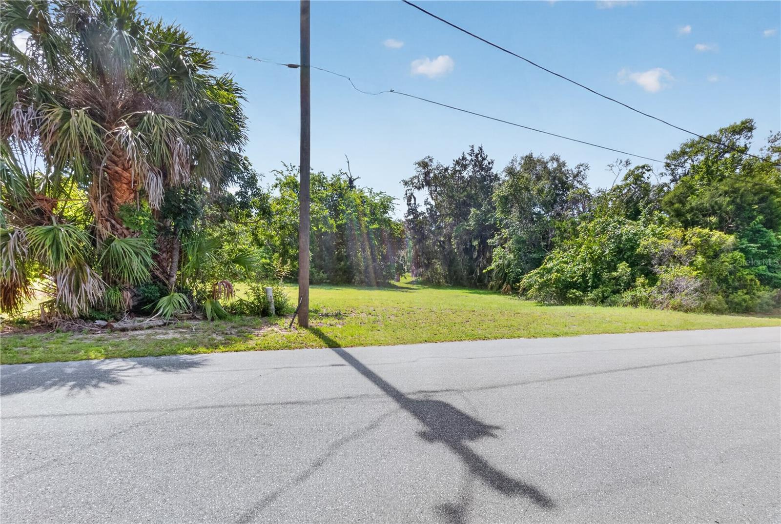 RIVERHAVEN VILLAGE REP - Land