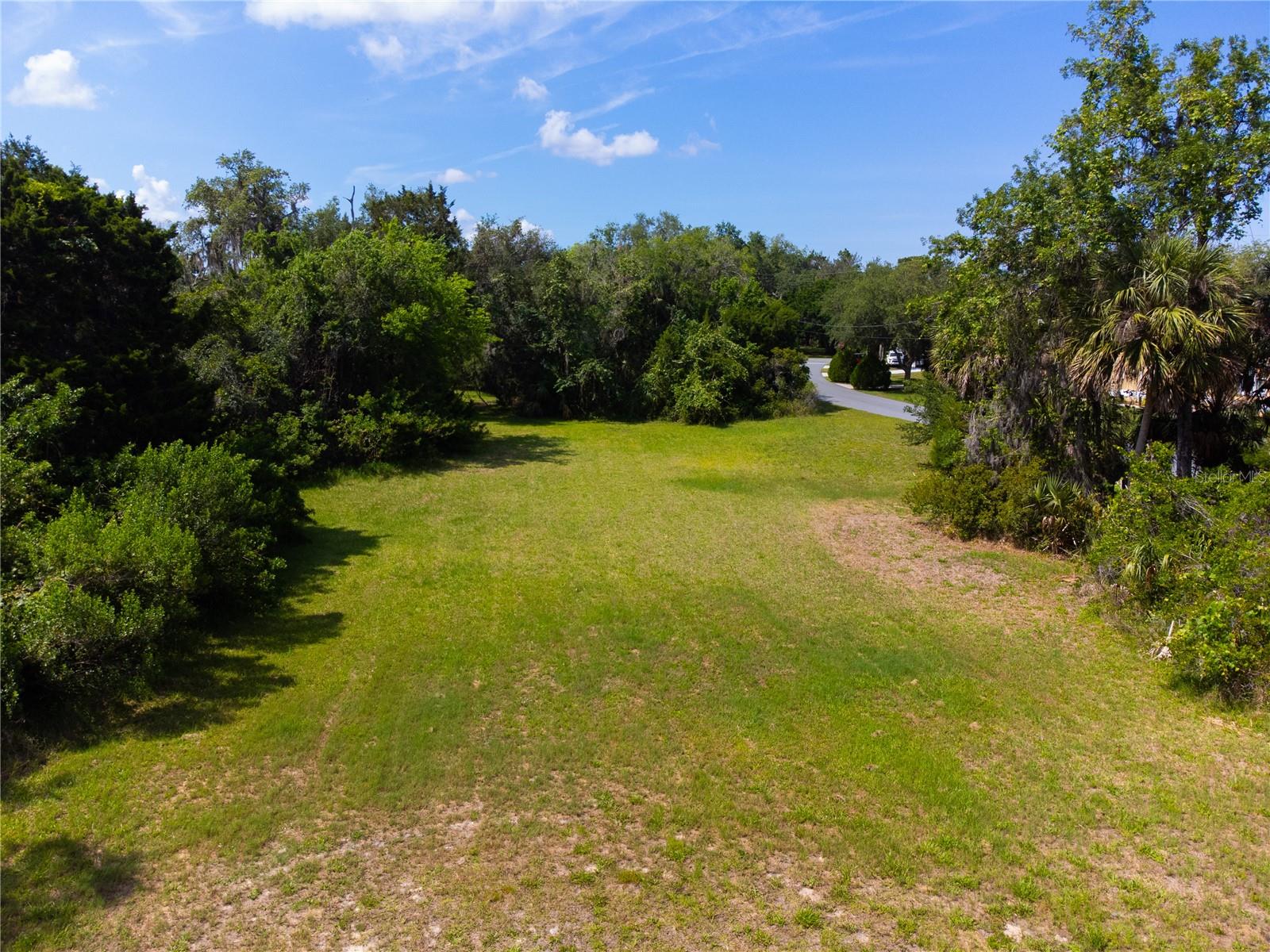 RIVERHAVEN VILLAGE REP - Land
