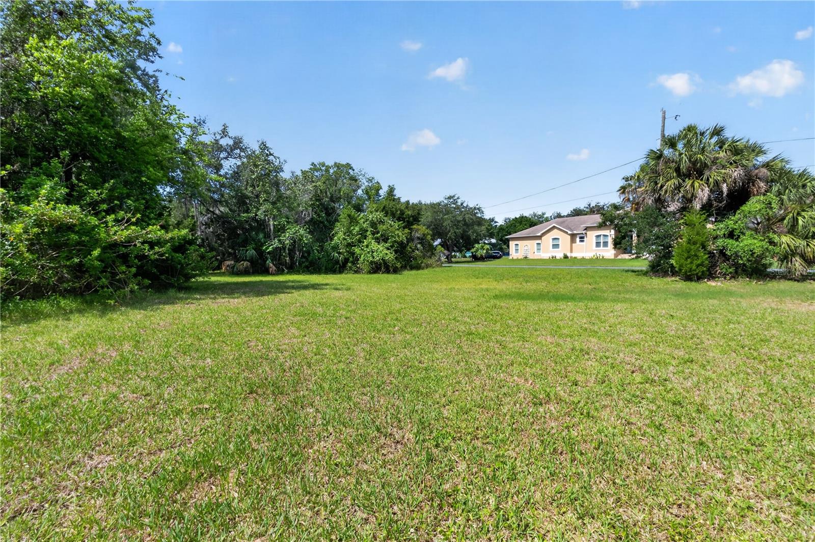 RIVERHAVEN VILLAGE REP - Land