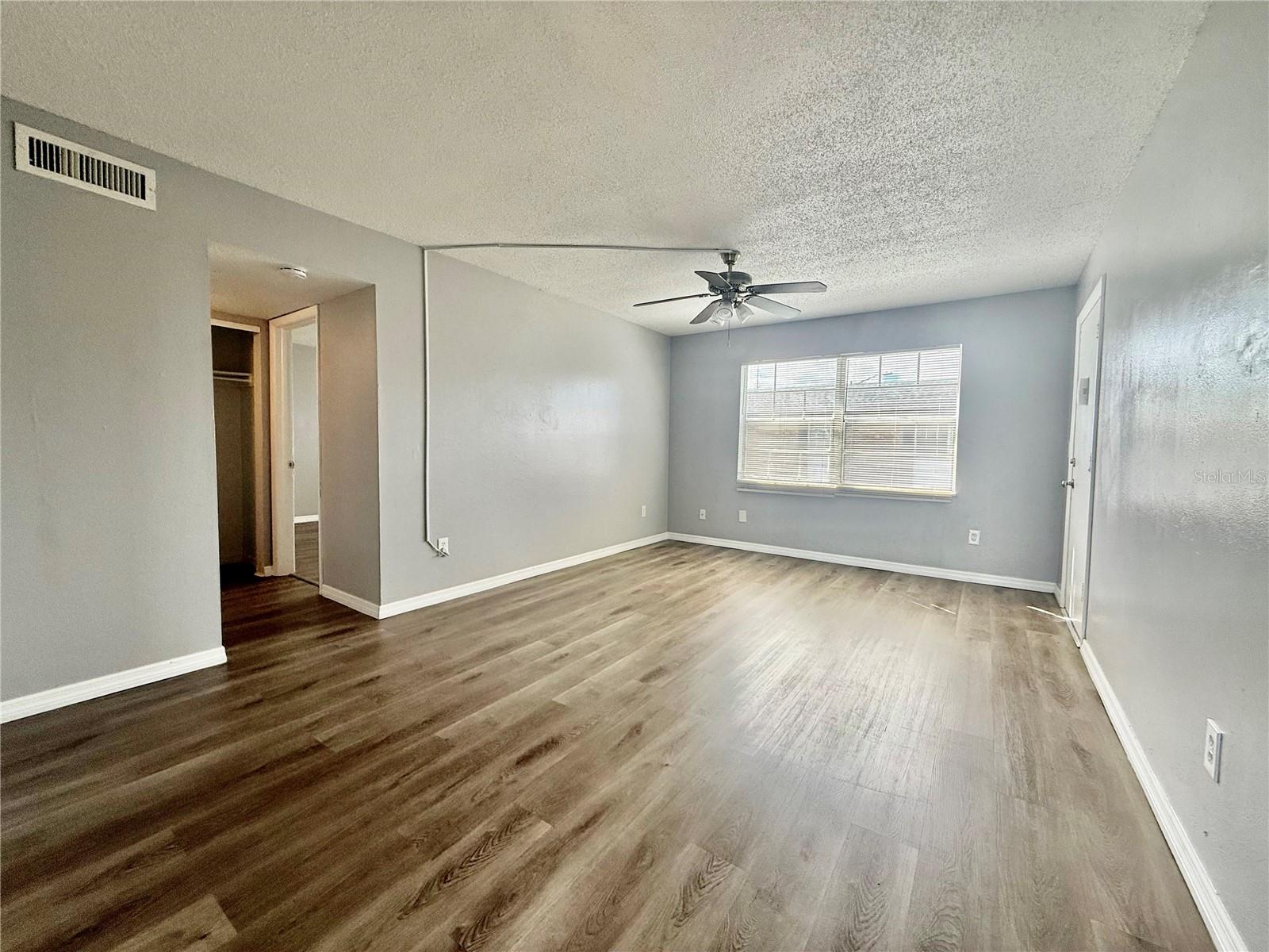 5325 CURRY FORD ROAD 20