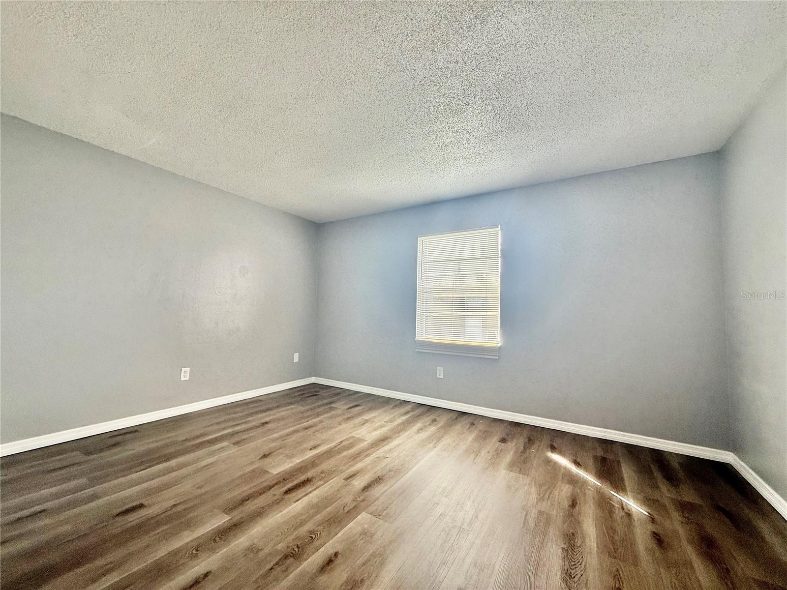 GROVE PARK CONDO - Residential