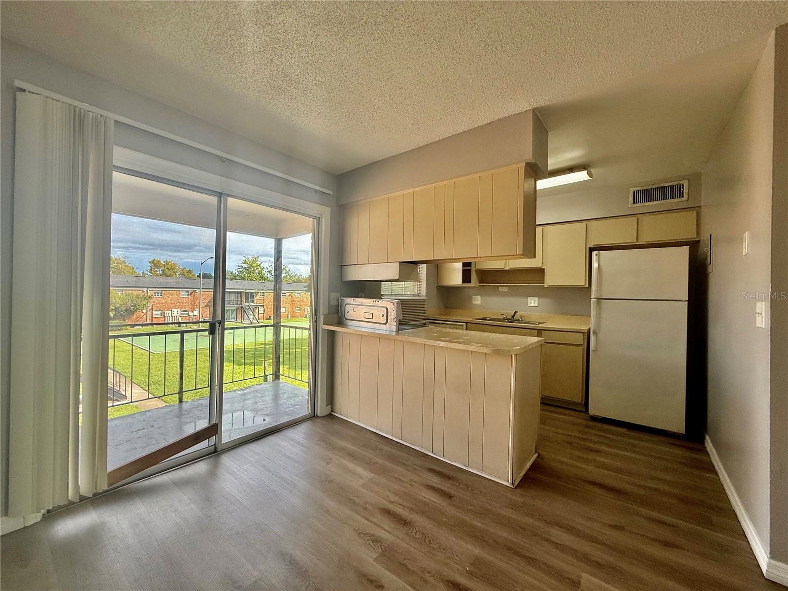 5325 CURRY FORD ROAD 20