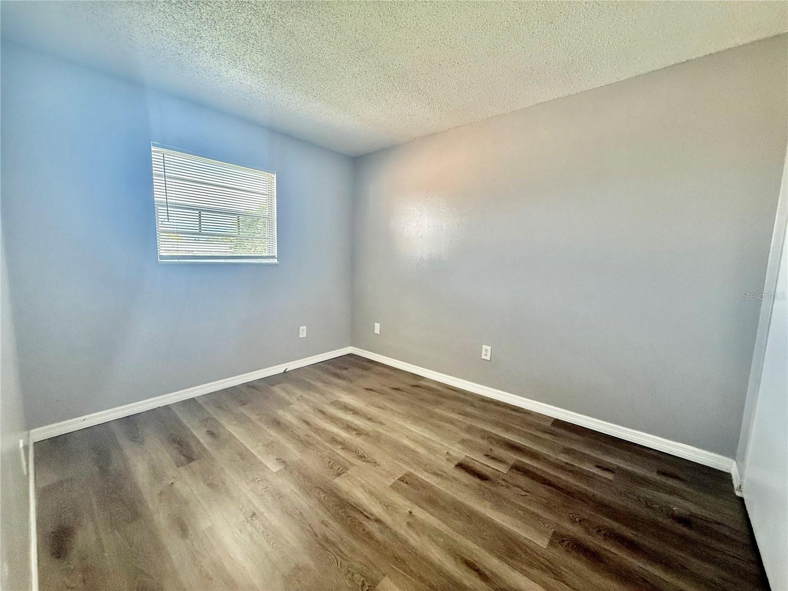 GROVE PARK CONDO - Residential
