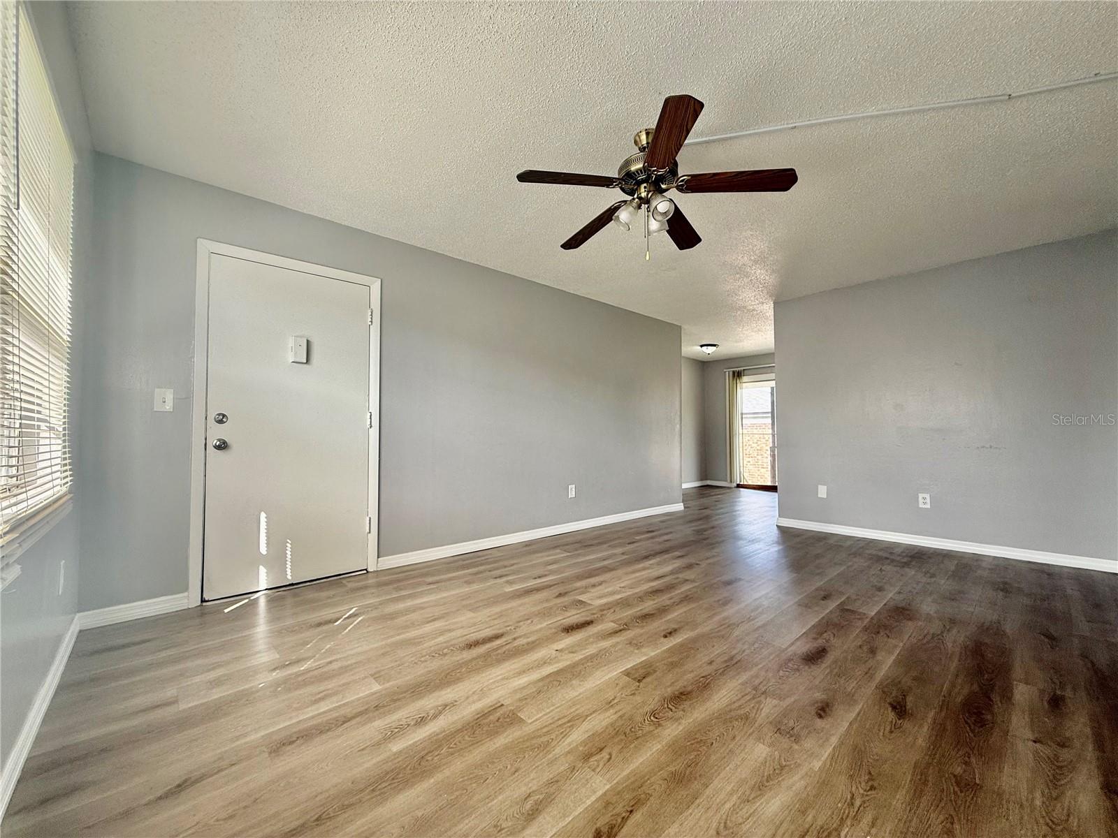 5325 CURRY FORD ROAD 20