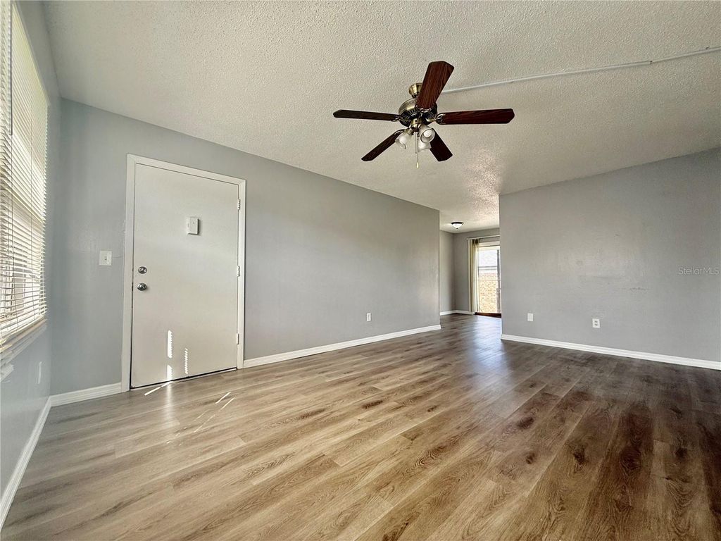 Photo of 5325 Curry Ford Road #20, Orlando, FL 32812 (MLS # S5136452)