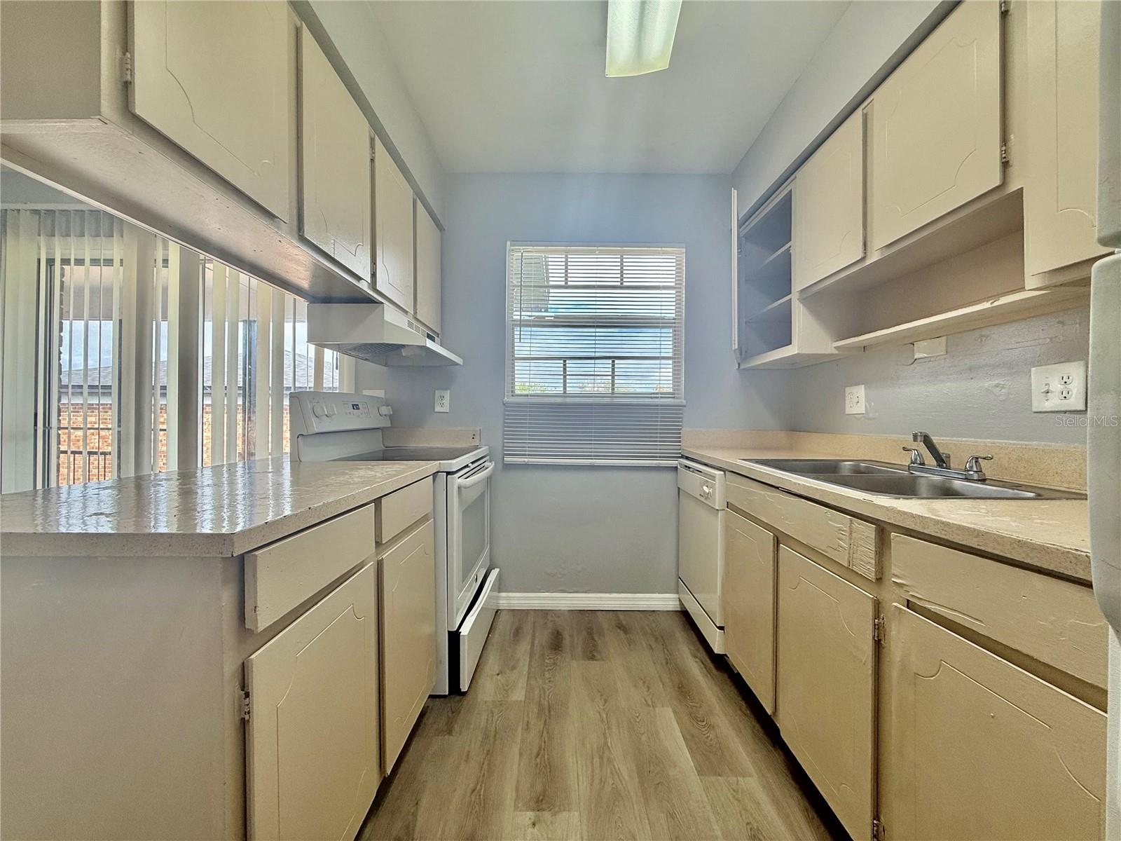 5325 CURRY FORD ROAD 20