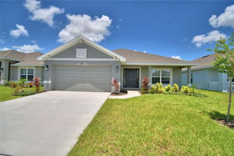 Photo of Winter Haven, FL 33884 (MLS # P4932030)