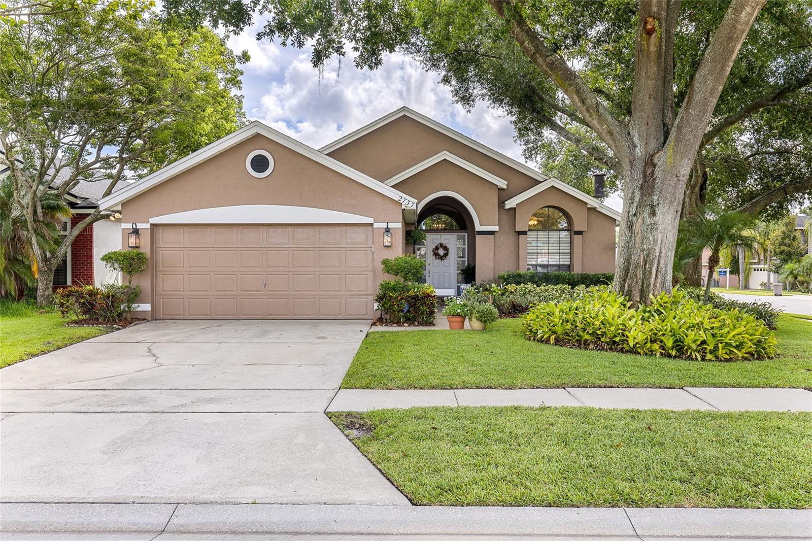 2737 CAHILL WAY