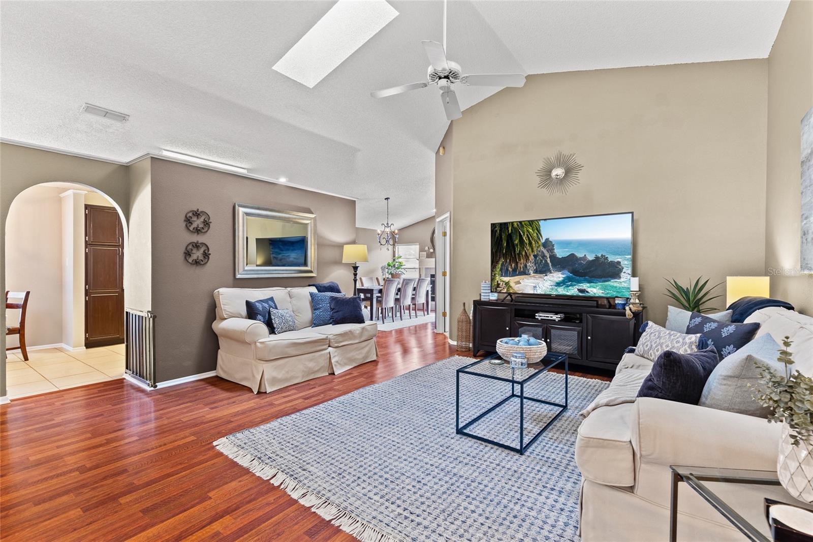 2737 CAHILL WAY