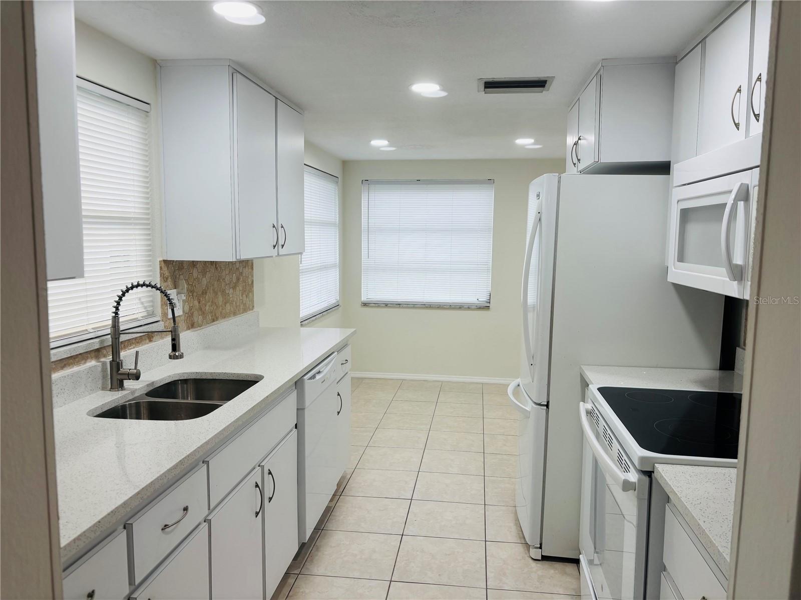 5108 PERENNIAL DRIVE