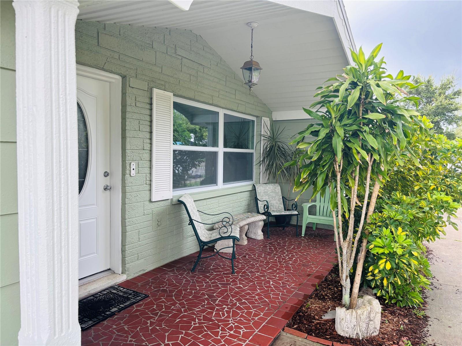 5108 PERENNIAL DRIVE