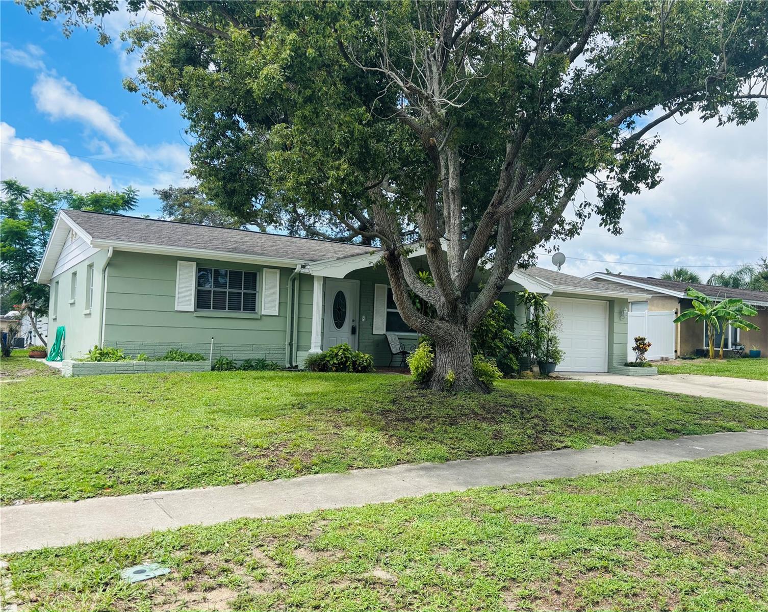 5108 PERENNIAL DRIVE