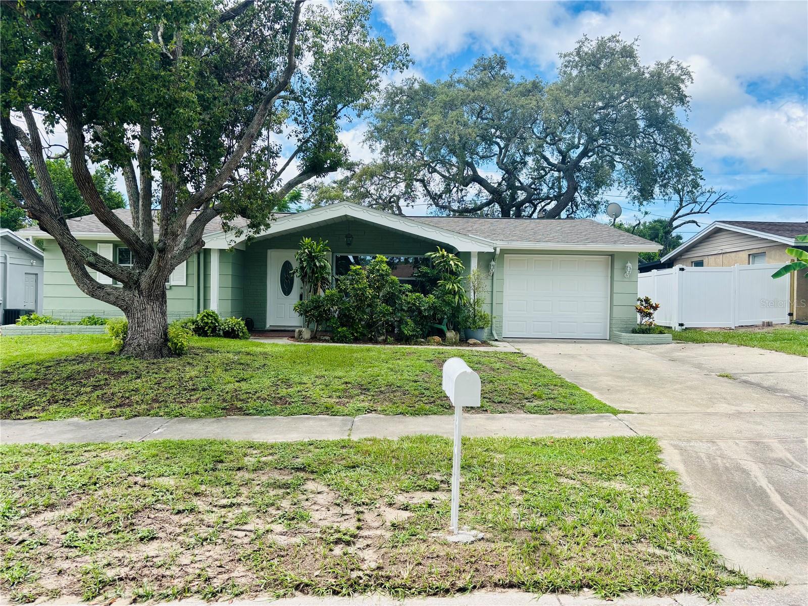 5108 PERENNIAL DRIVE