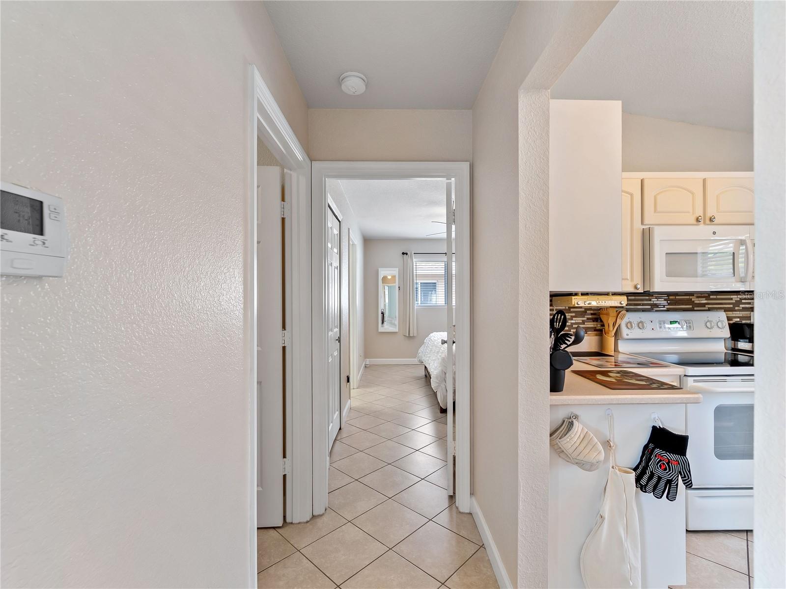 PORT CHARLOTTE SUB 09 - Residential