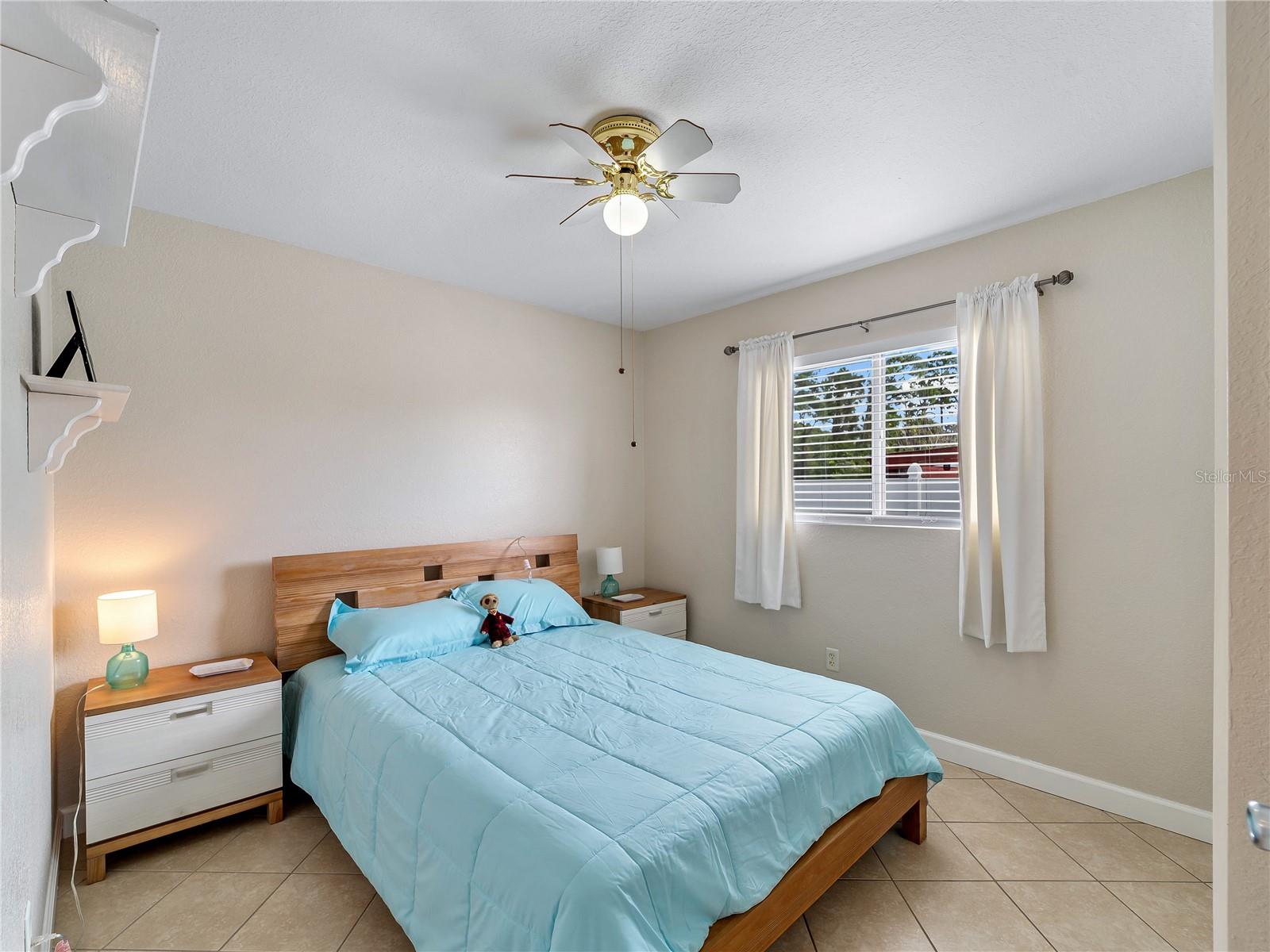 PORT CHARLOTTE SUB 09 - Residential