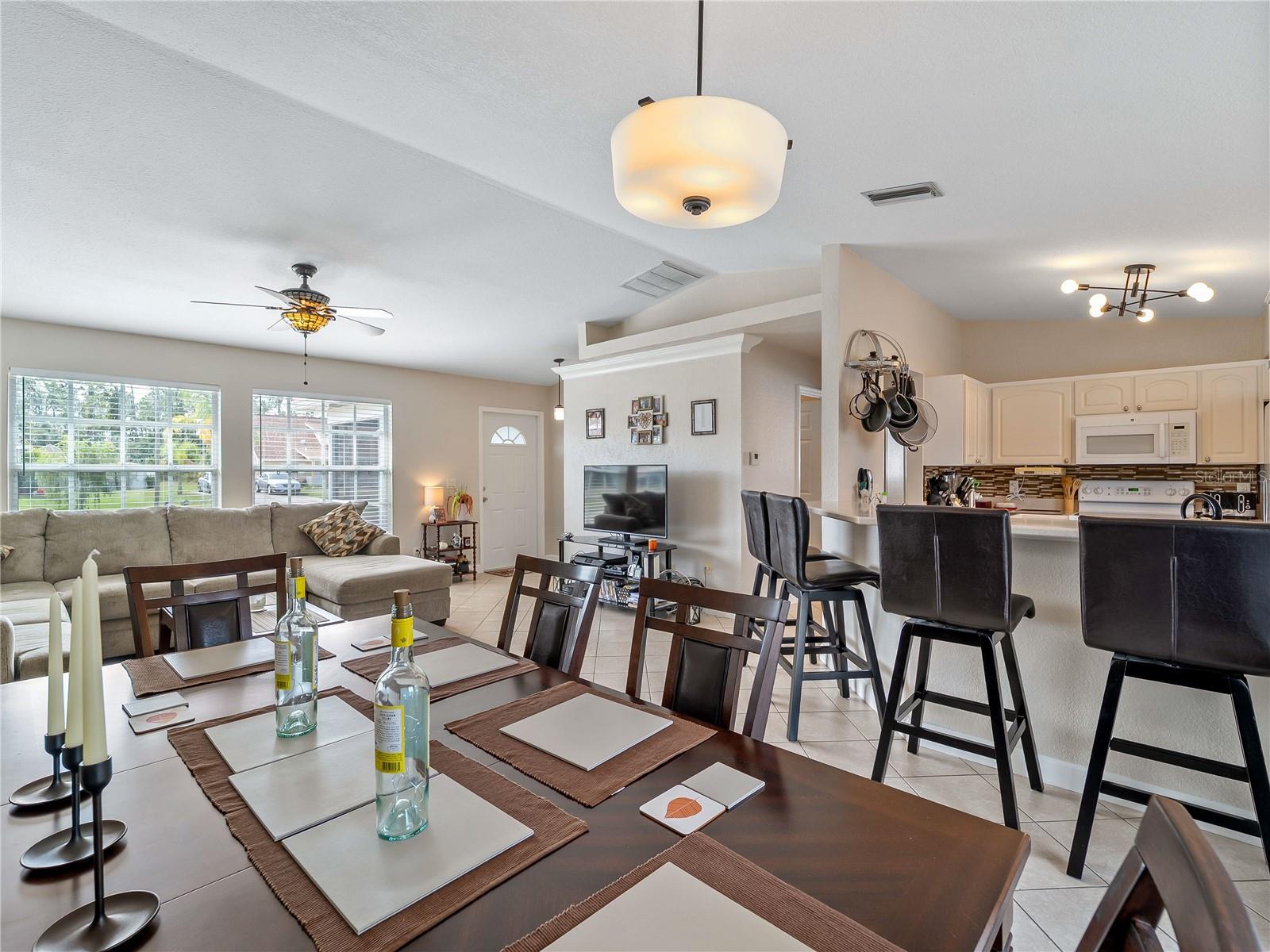 PORT CHARLOTTE SUB 09 - Residential