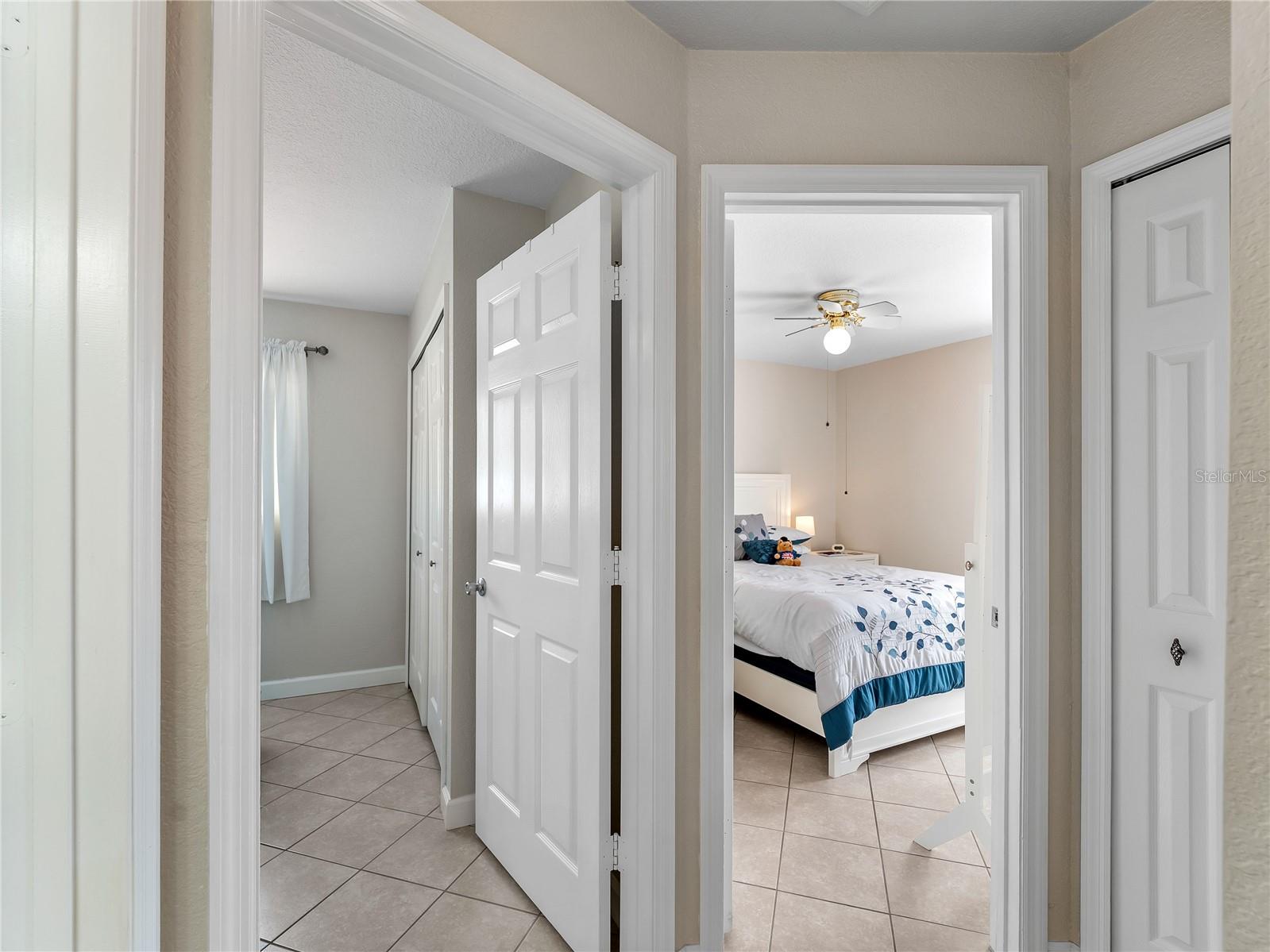 PORT CHARLOTTE SUB 09 - Residential