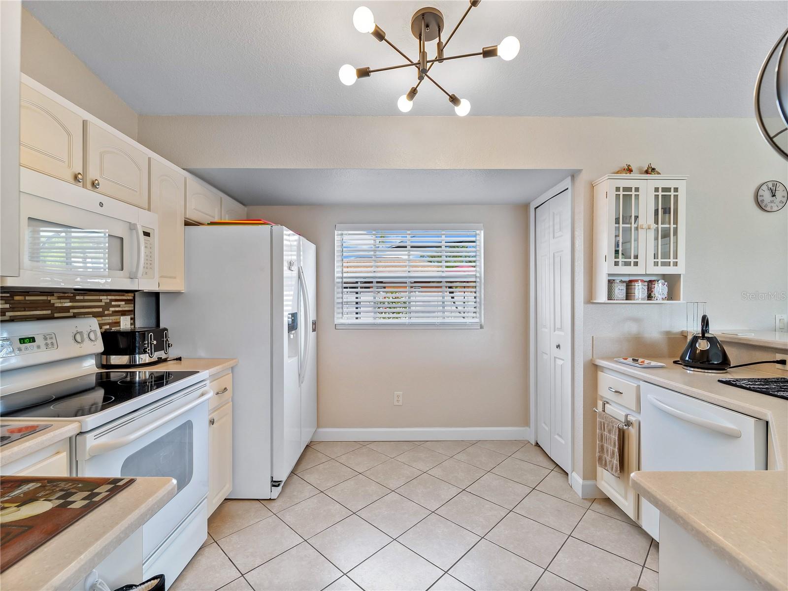 PORT CHARLOTTE SUB 09 - Residential