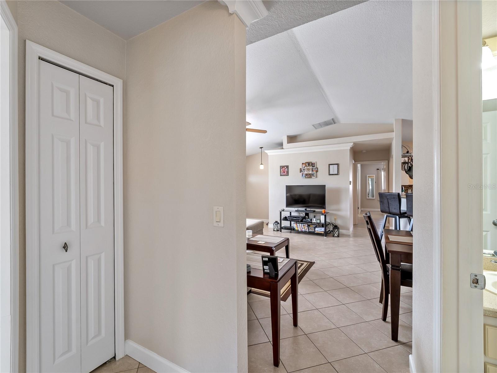 PORT CHARLOTTE SUB 09 - Residential