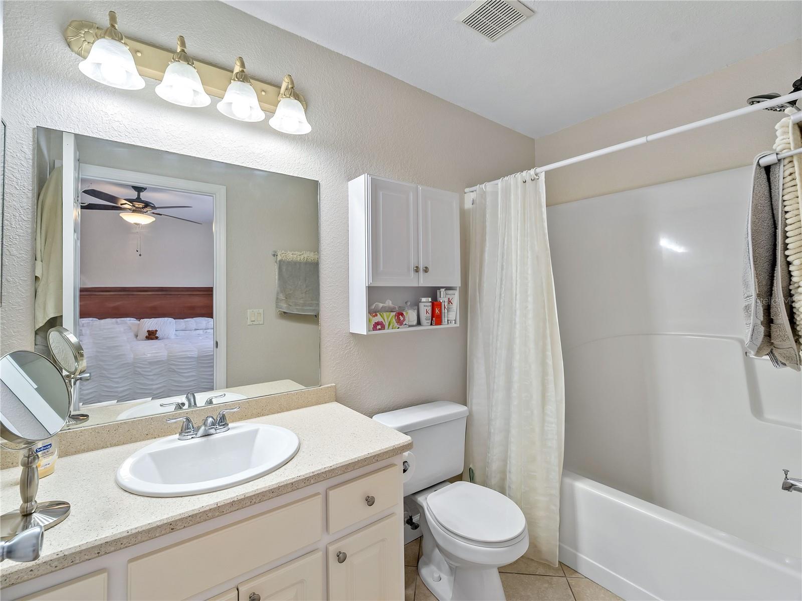 PORT CHARLOTTE SUB 09 - Residential