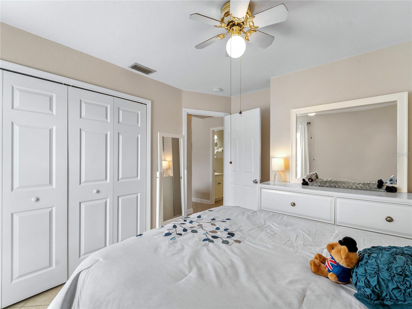 PORT CHARLOTTE SUB 09 - Residential