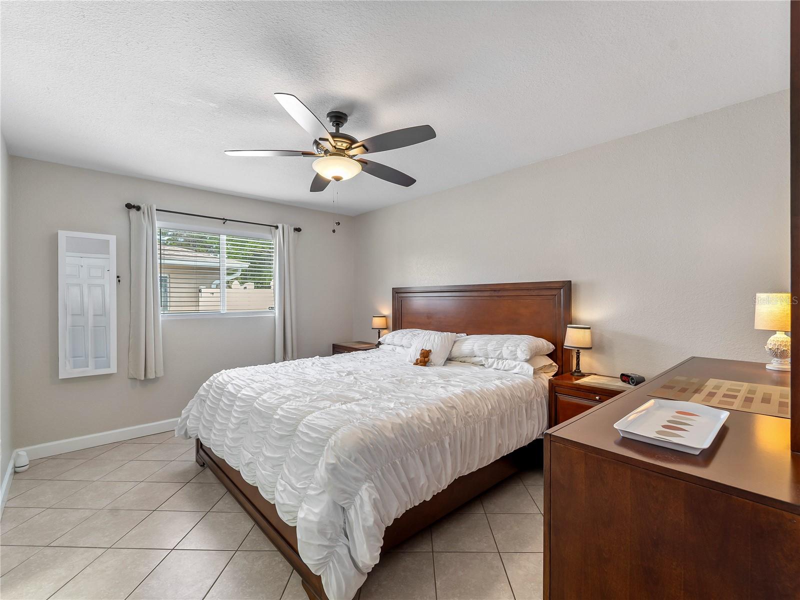 PORT CHARLOTTE SUB 09 - Residential