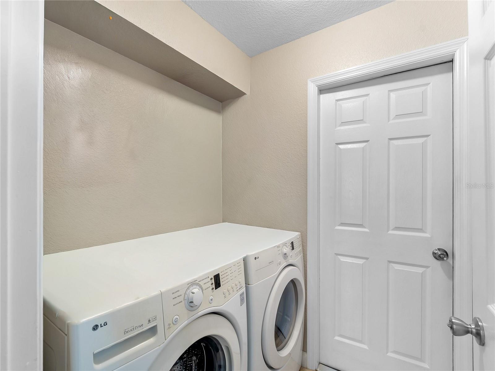 PORT CHARLOTTE SUB 09 - Residential