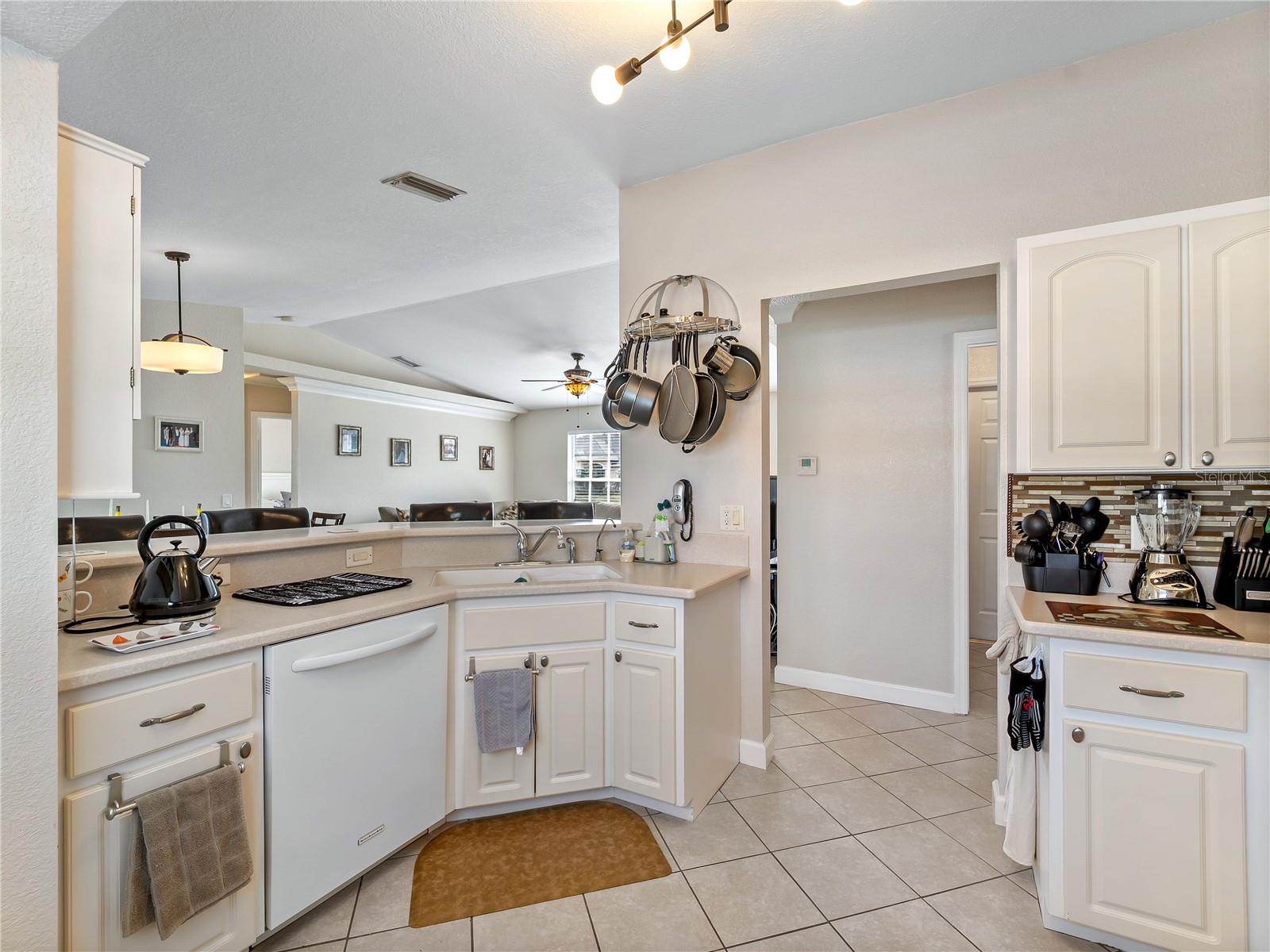 PORT CHARLOTTE SUB 09 - Residential