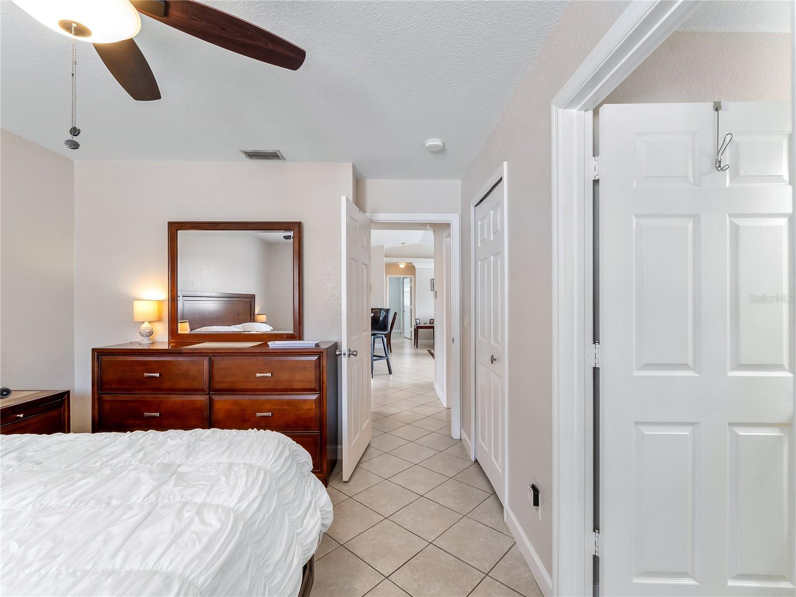 PORT CHARLOTTE SUB 09 - Residential